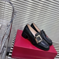 Roger Vivier Shoes